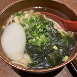 用戶對於くわっちー家的評論圖