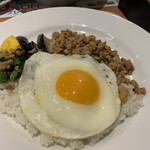 User's review image for デニーズ 高田馬場店