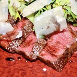 用户对于ファイ的评论图