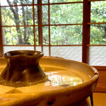 User's review image for 奥丹 南禅寺店