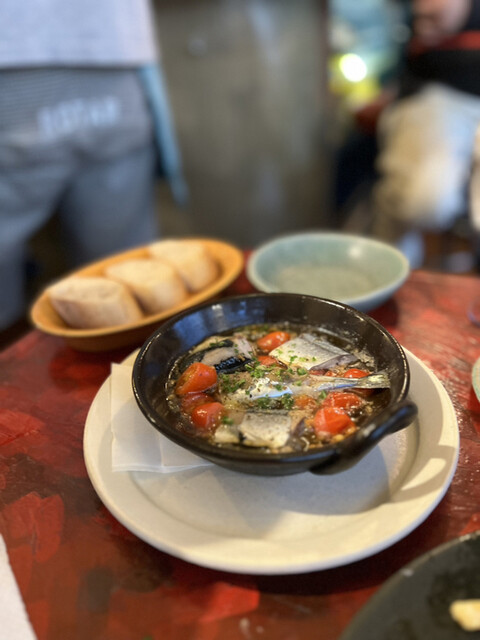 User's recommendation image for ンケリコ