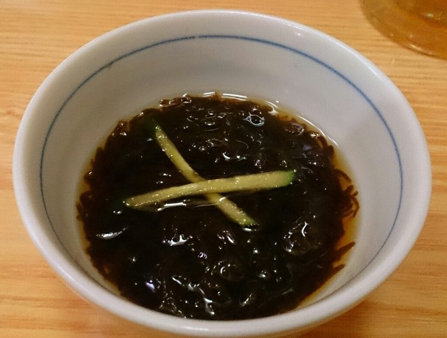 User's recommendation image for 美ら海