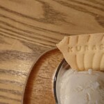 User's review image for Kurasu