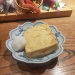 用戶對於目黒川魚金的評論圖