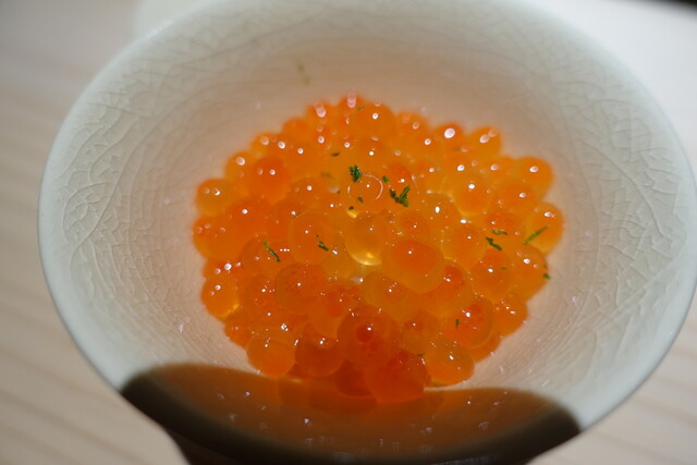 用户对于鮨m的评论高清图