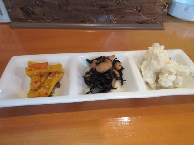 用戶對於おれんち的評論高清圖