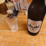 User's review image for 銀座屋