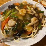 用戶對於大喜的評論圖