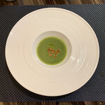 用戶對於BLT STEAK OSAKA的評論圖