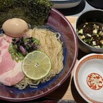 User's review image for だしの虜