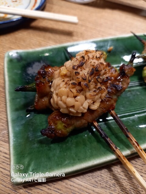 用戶對於酉 どうあん 春吉店的評論高清圖