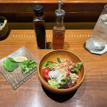 User's review image for 南風楼