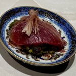用戶對於田中圭英的評論圖