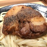 User's review image for ＹＥＢＩＳＵ　ＢＡＲ ホワイティ梅田店