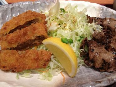 用戶對於うまや イオンモール筑紫野店的評論圖