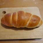 User's review image for パパパパ ベーカリー