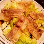 用户对于まるとよ的评论图