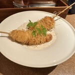 用户对于Carbo的评论图