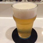 用户对于PUB ｋａｒｒ的评论图
