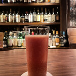 User's review image for Bar Landscape.