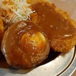 用户对于レストラン 辻川東店的评论图