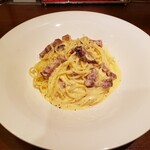 User's review image for SPAGHETTERIA VAVnova