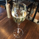 用戶對於ヌメロ サンク的評論圖