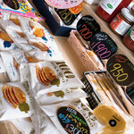 User's review image for 江別河川防災ステーション売店