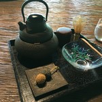用户对于SOMOZA的评论图