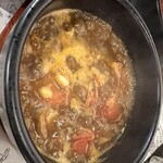 用戶對於花樹Tokyo的評論圖