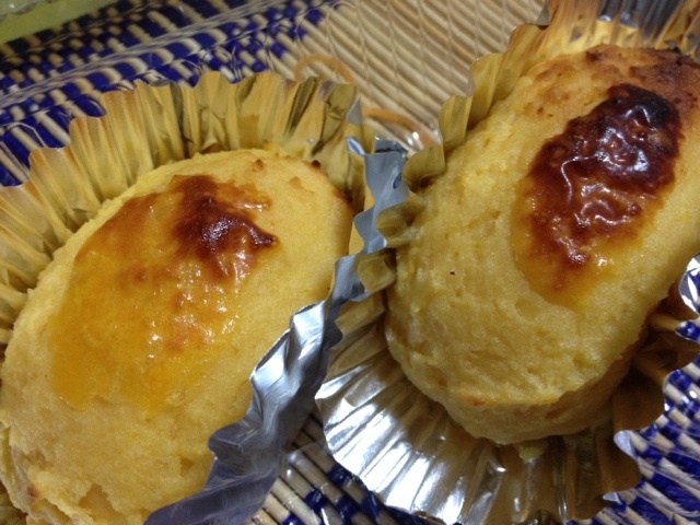 用户对于芋伝説的评论图