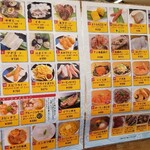 User's review image for 牡蠣ハウス マルハチ