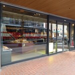 User's review image for poool