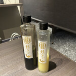 User's review image for 大阪とらふぐの会 PREMIUM