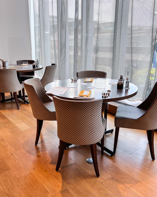 User's recommendation image for Dining＆Bar LAVAROCK