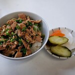 用戶對於一真軒的評論圖