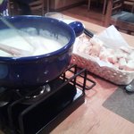 User's review image for Bistrot de Bonheur