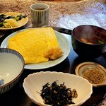 User's review image for やげんぼり 赤坂店