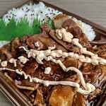 User's review image for セブンイレブン   福岡石丸3丁目店
