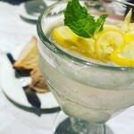 用戶對於フレンチ酒場 GOLD 京都ポルタ店的評論圖