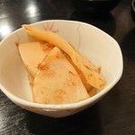 用戶對於きぬちゃん食堂的評論圖