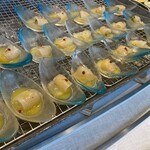 用戶對於乃の風リゾート的評論圖