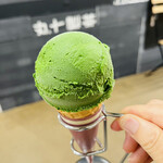 User's review image for ななや 京都三条店