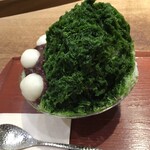 User's review image for たねや茶屋
