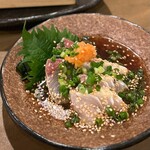 User's review image for 大衆酒場 サカラバ 天満店