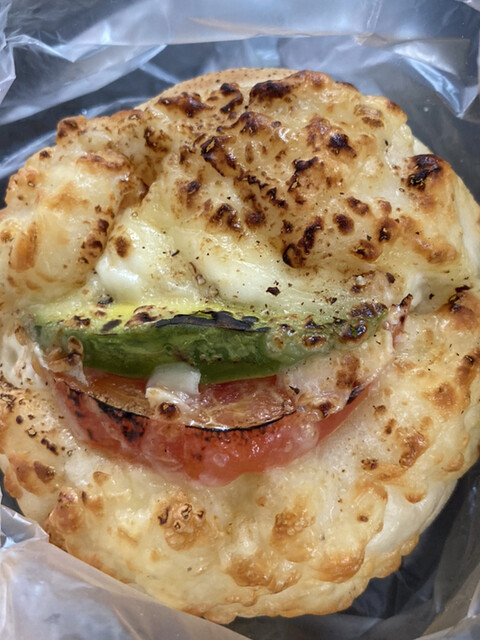 User's recommendation image for ラスリーズ 高井戸店