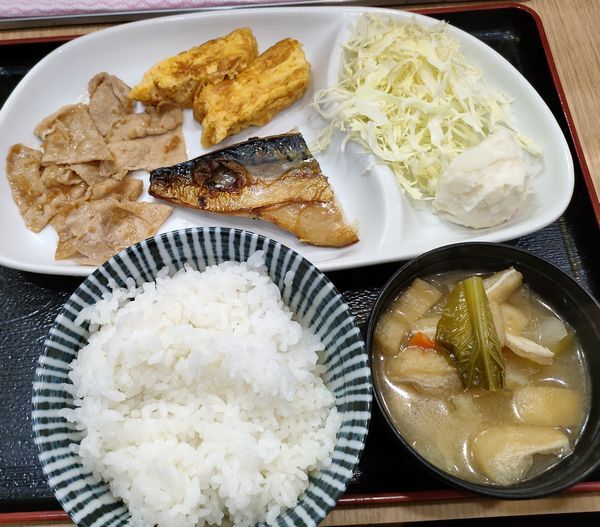 User's review image for 養生庵