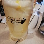 用戶對於串カツ田中 東池袋店的評論圖