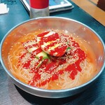 用户对于肉問屋直送 肉一 上中里店的评论图