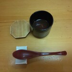 User's review image for 花ぶさ